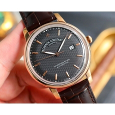 VACHERON CONSTANTIN Watches